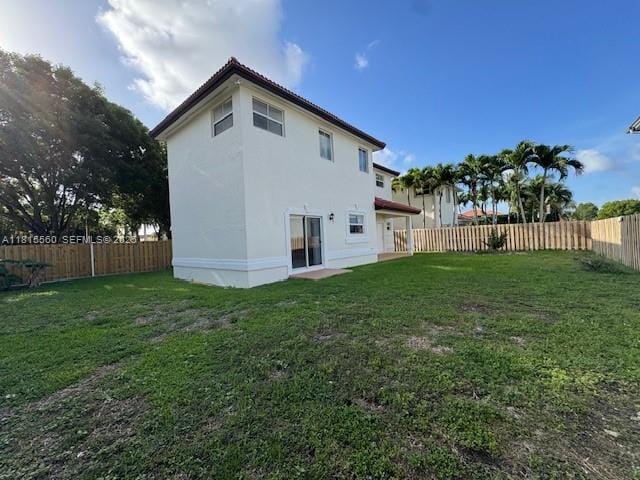 3260 SW 149th Avenue, Miami, FL 33185 photo 28