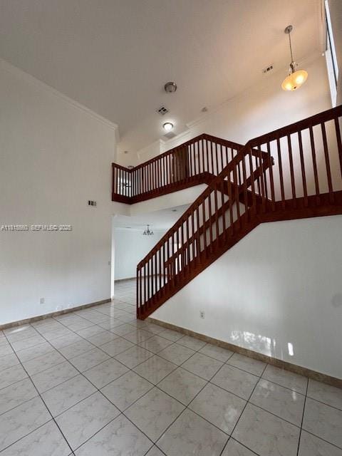 3260 SW 149th Avenue, Miami, FL 33185 photo 4