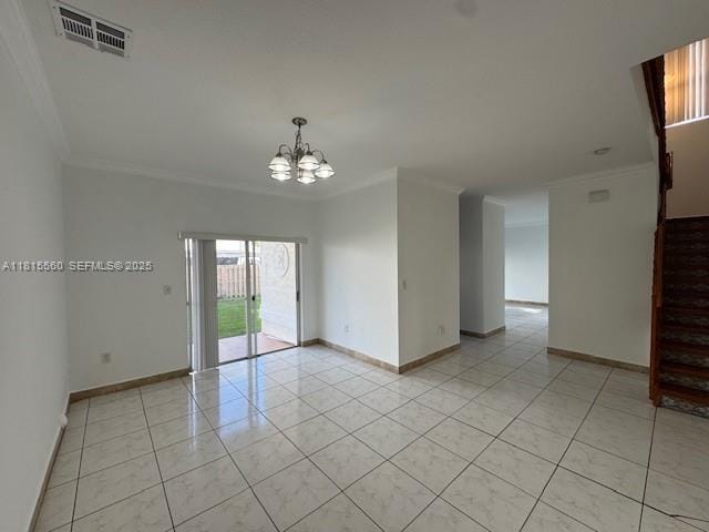 3260 SW 149th Avenue, Miami, FL 33185 photo 5