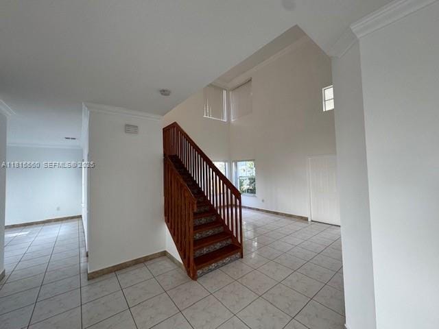 3260 SW 149th Avenue, Miami, FL 33185 photo 6
