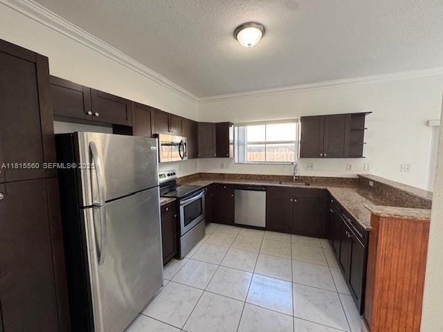3260 SW 149th Avenue, Miami, FL 33185 photo 7