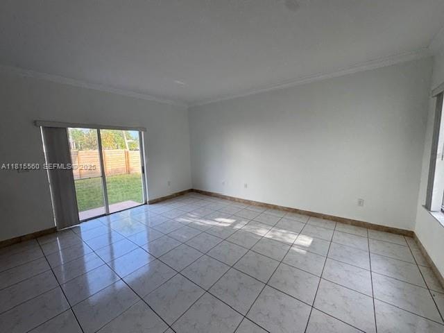 3260 SW 149th Avenue, Miami, FL 33185 photo 8