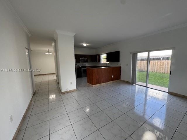 3260 SW 149th Avenue, Miami, FL 33185 photo 9