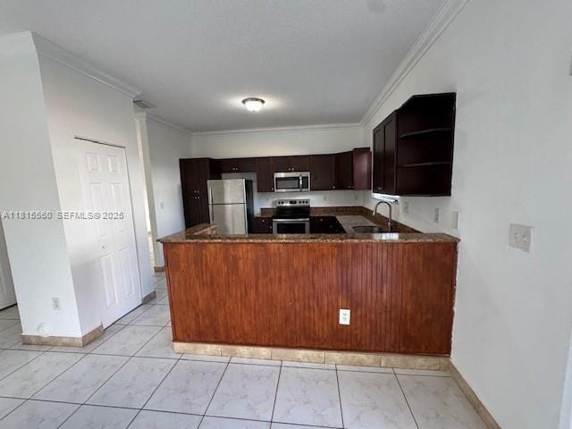3260 SW 149th Avenue, Miami, FL 33185 photo 10
