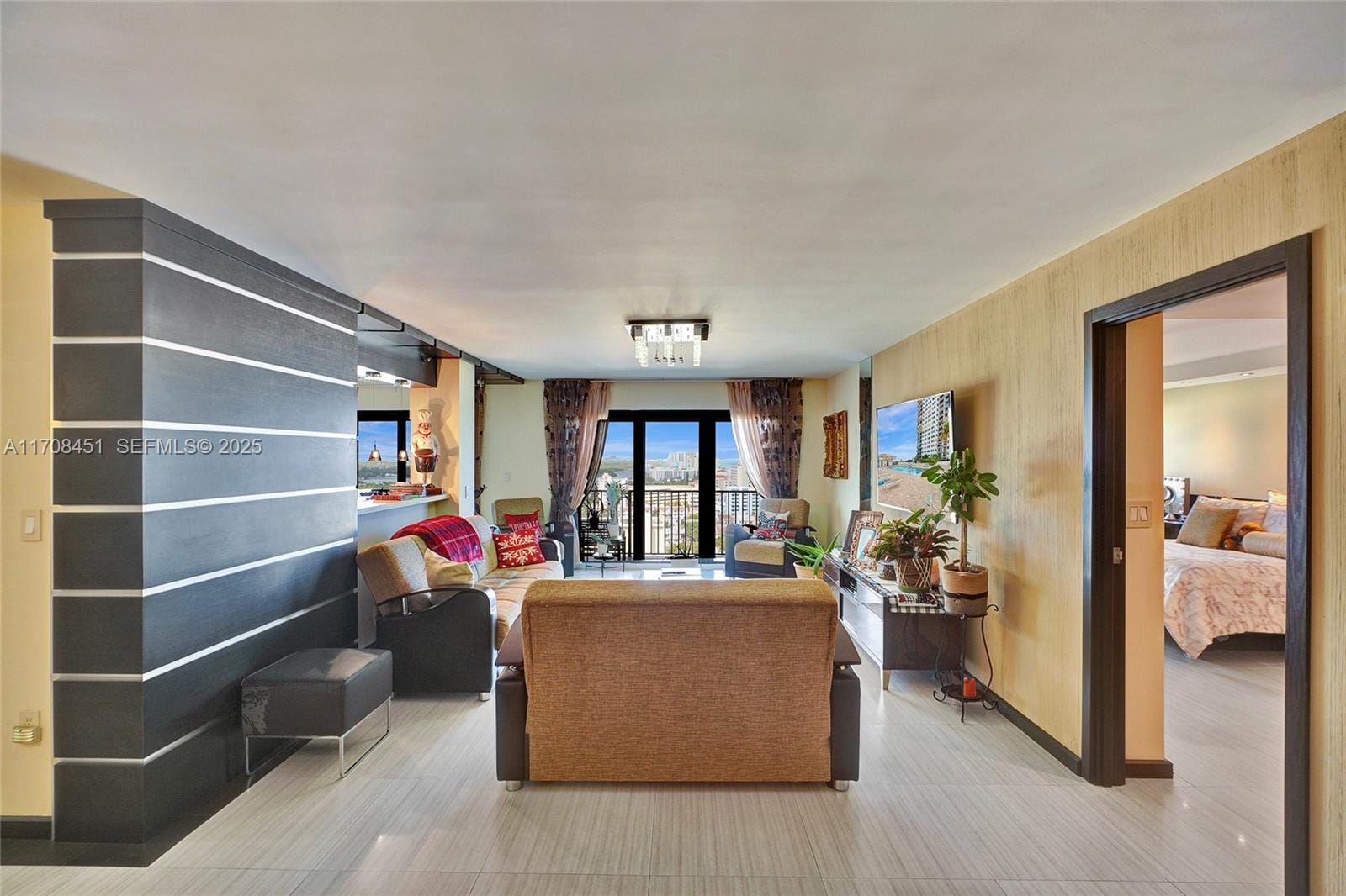 1201 S Ocean Drive 1806N, Hollywood, FL 33019 photo 11