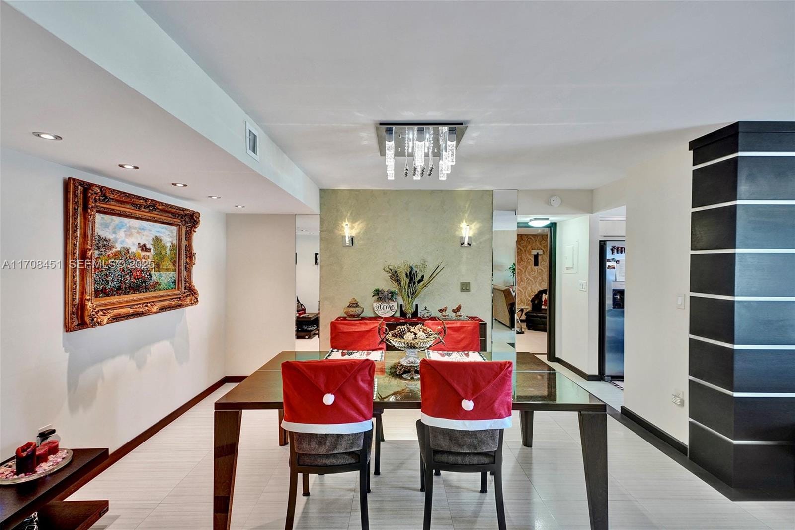 1201 S Ocean Drive 1806N, Hollywood, FL 33019 photo 12