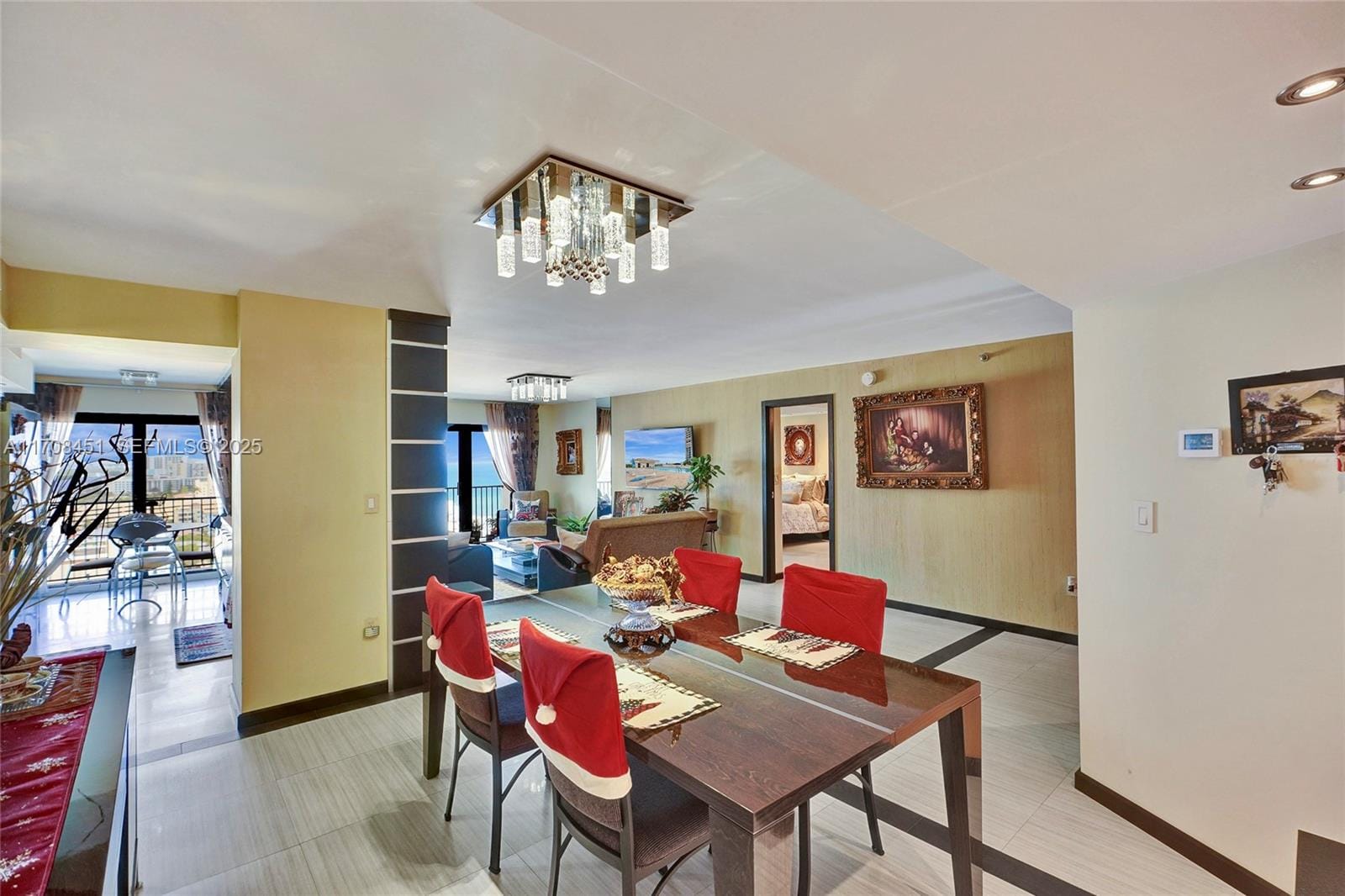 1201 S Ocean Drive 1806N, Hollywood, FL 33019 photo 13