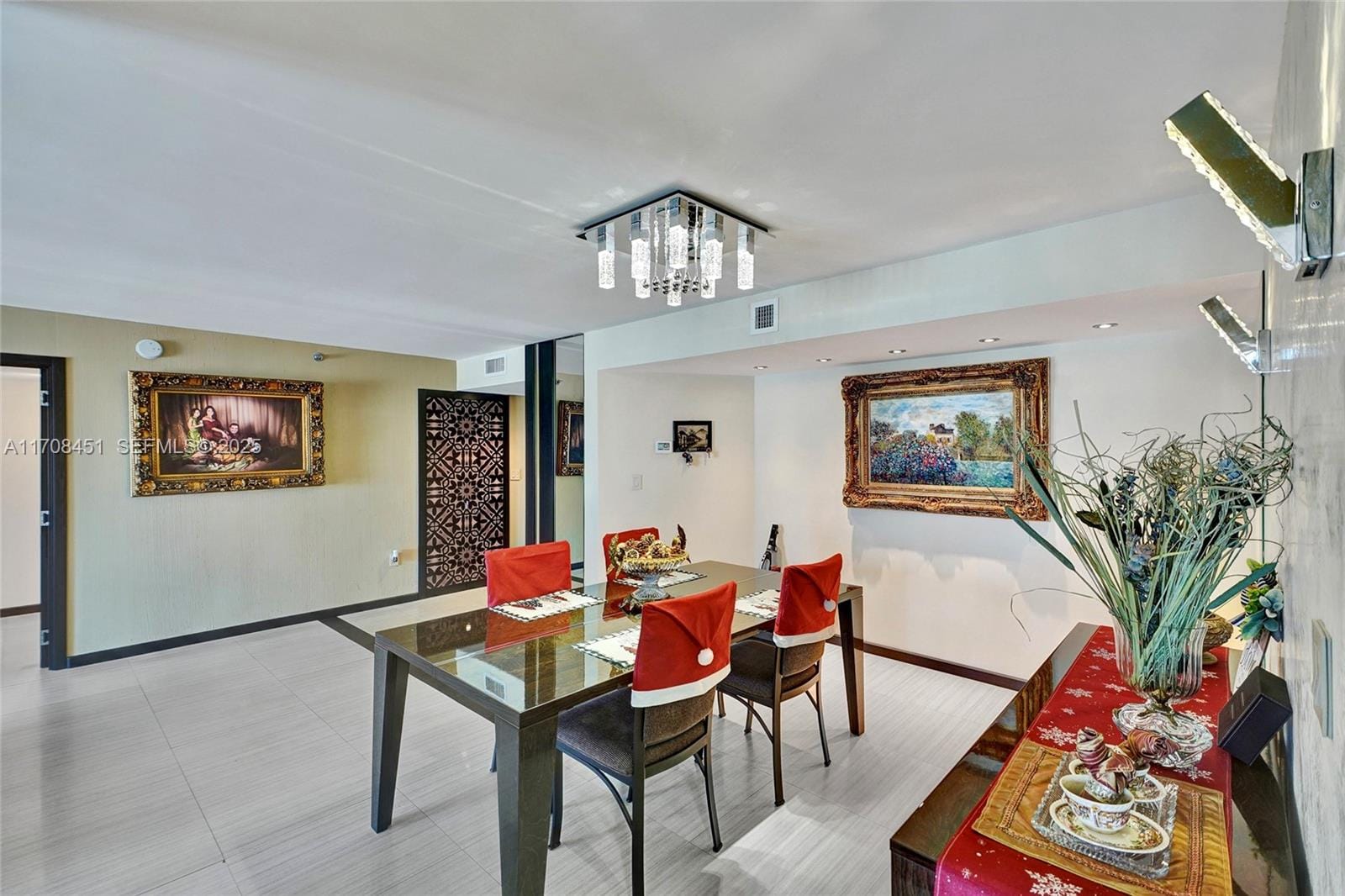 1201 S Ocean Drive 1806N, Hollywood, FL 33019 photo 14