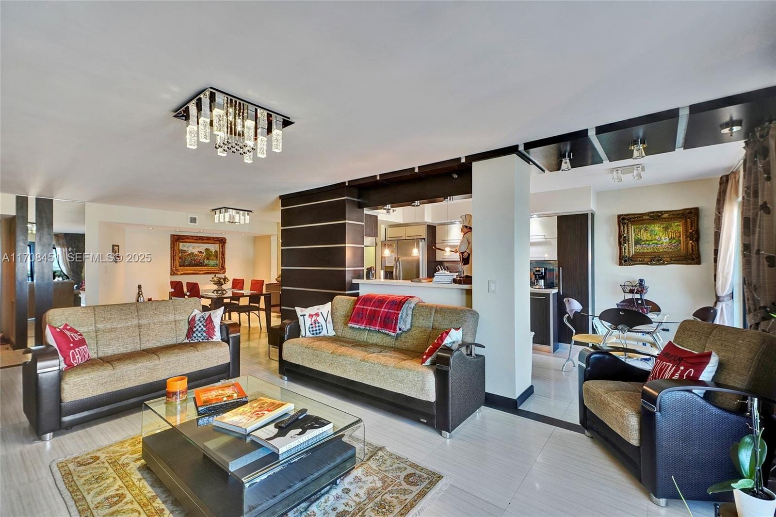 1201 S Ocean Drive 1806N, Hollywood, FL 33019 photo 15