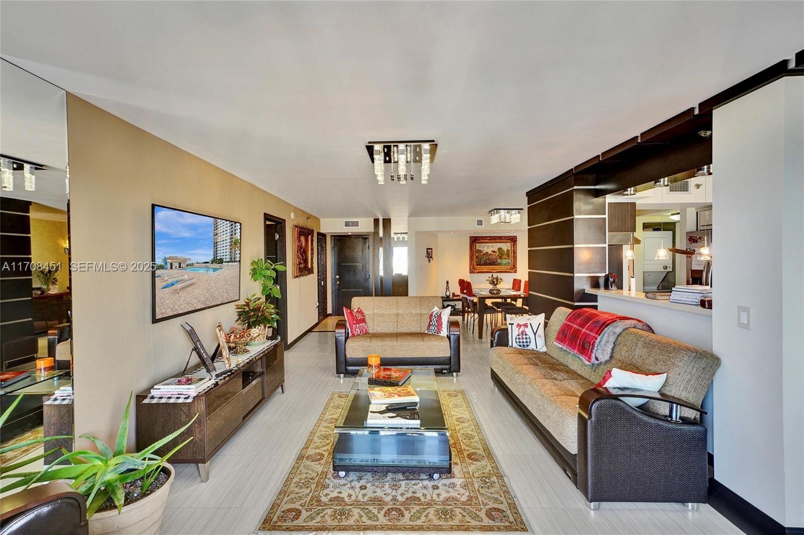 1201 S Ocean Drive 1806N, Hollywood, FL 33019 photo 16
