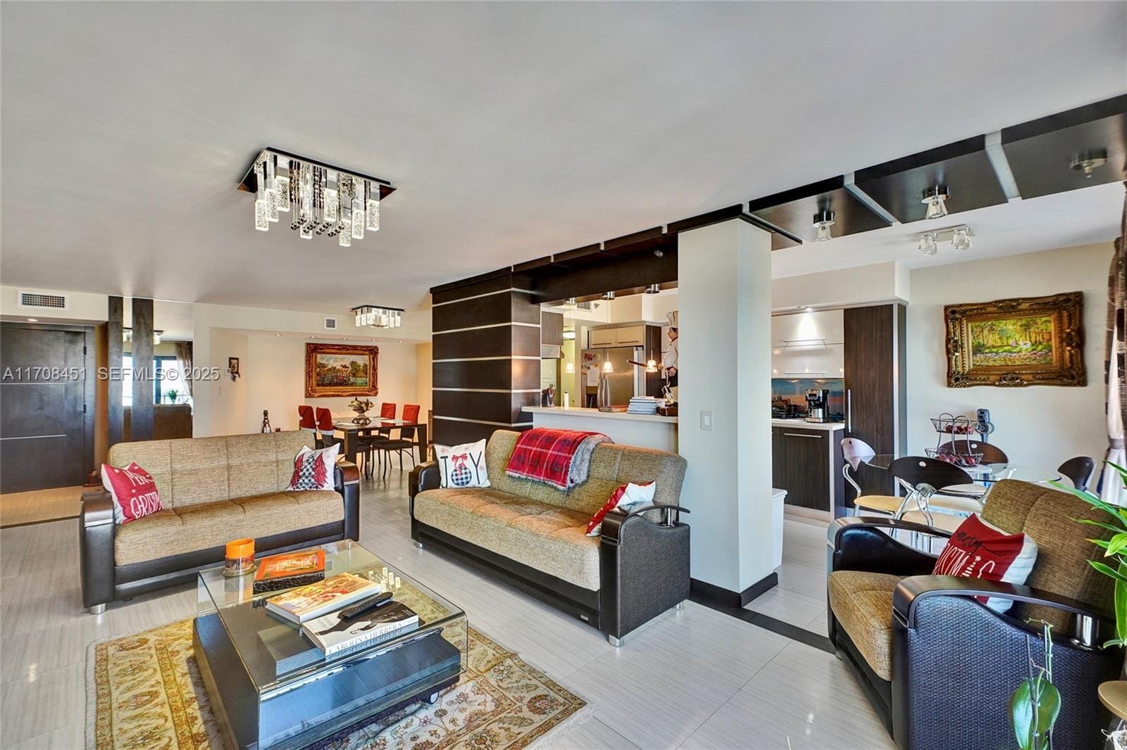 1201 S Ocean Drive 1806N, Hollywood, FL 33019 photo 17