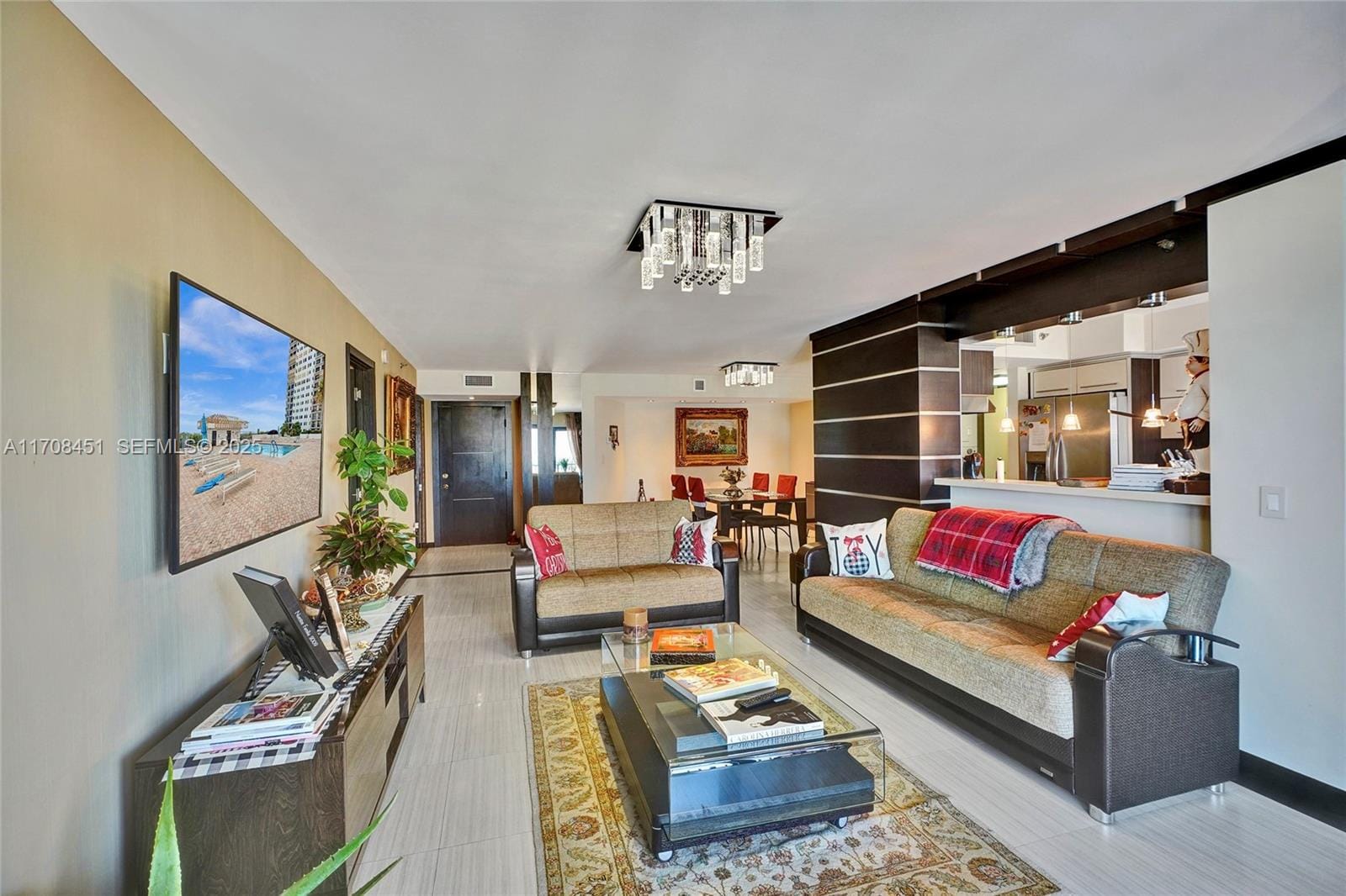 1201 S Ocean Drive 1806N, Hollywood, FL 33019 photo 18