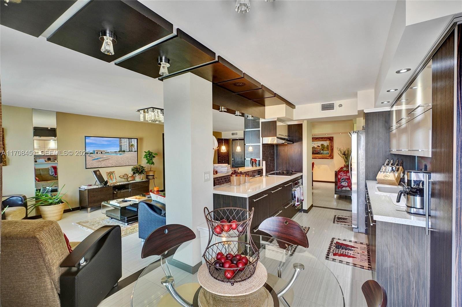 1201 S Ocean Drive 1806N, Hollywood, FL 33019 photo 19