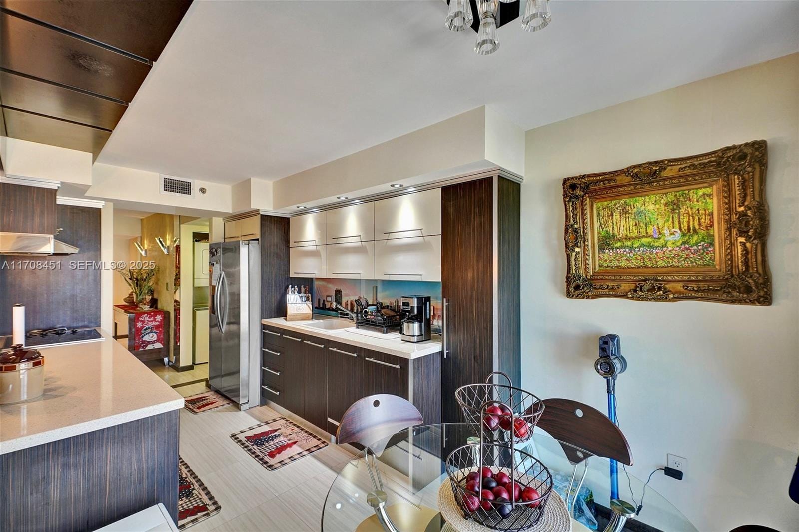 1201 S Ocean Drive 1806N, Hollywood, FL 33019 photo 20