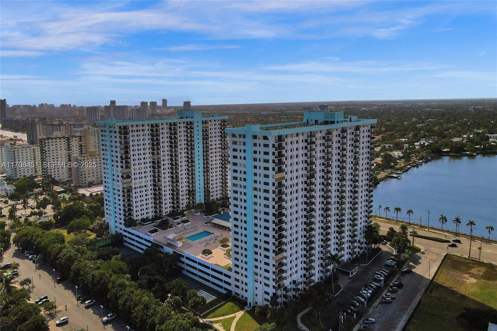 1201 S Ocean Drive 1806N, Hollywood, FL 33019 photo 3