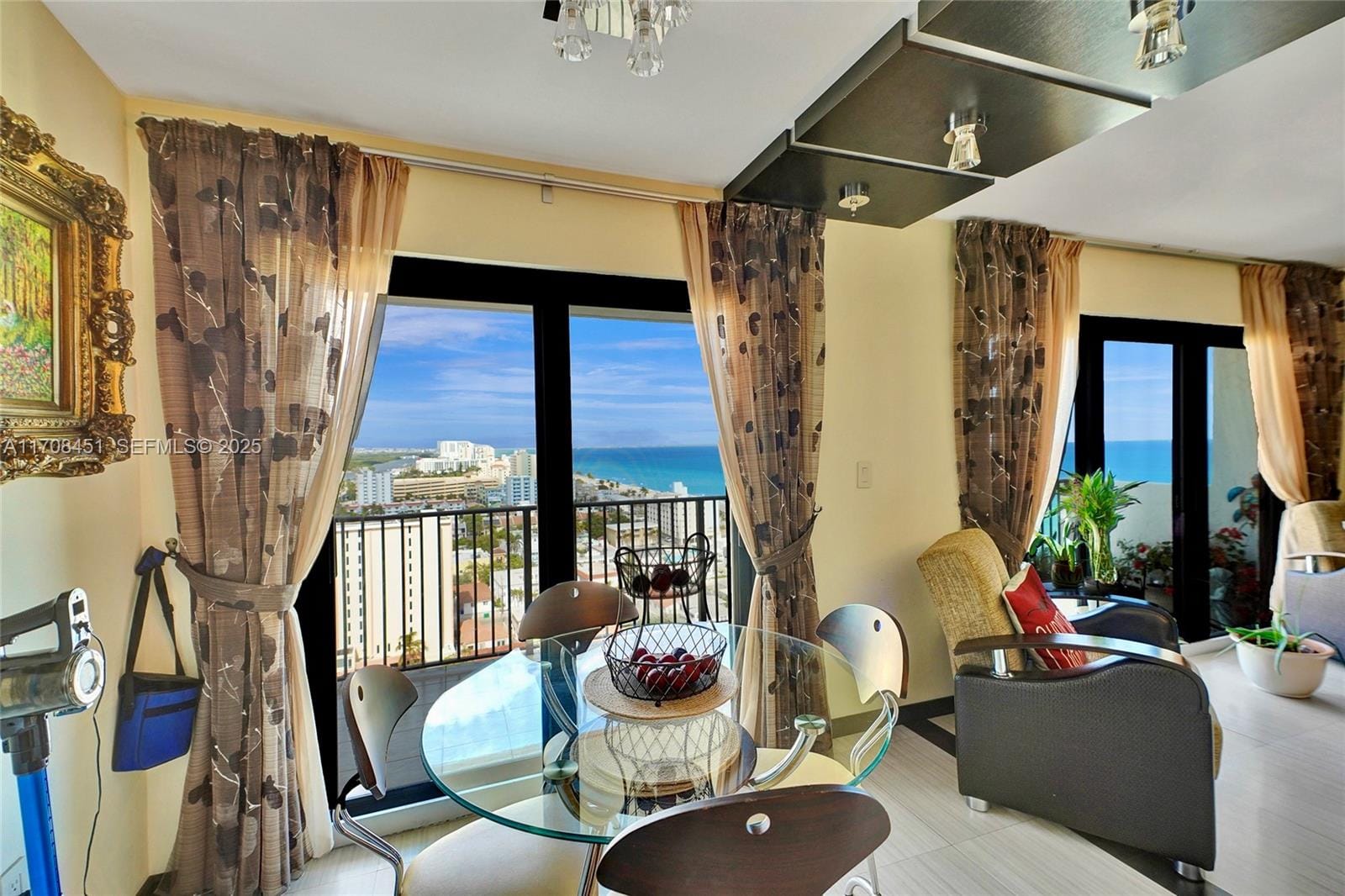 1201 S Ocean Drive 1806N, Hollywood, FL 33019 photo 22