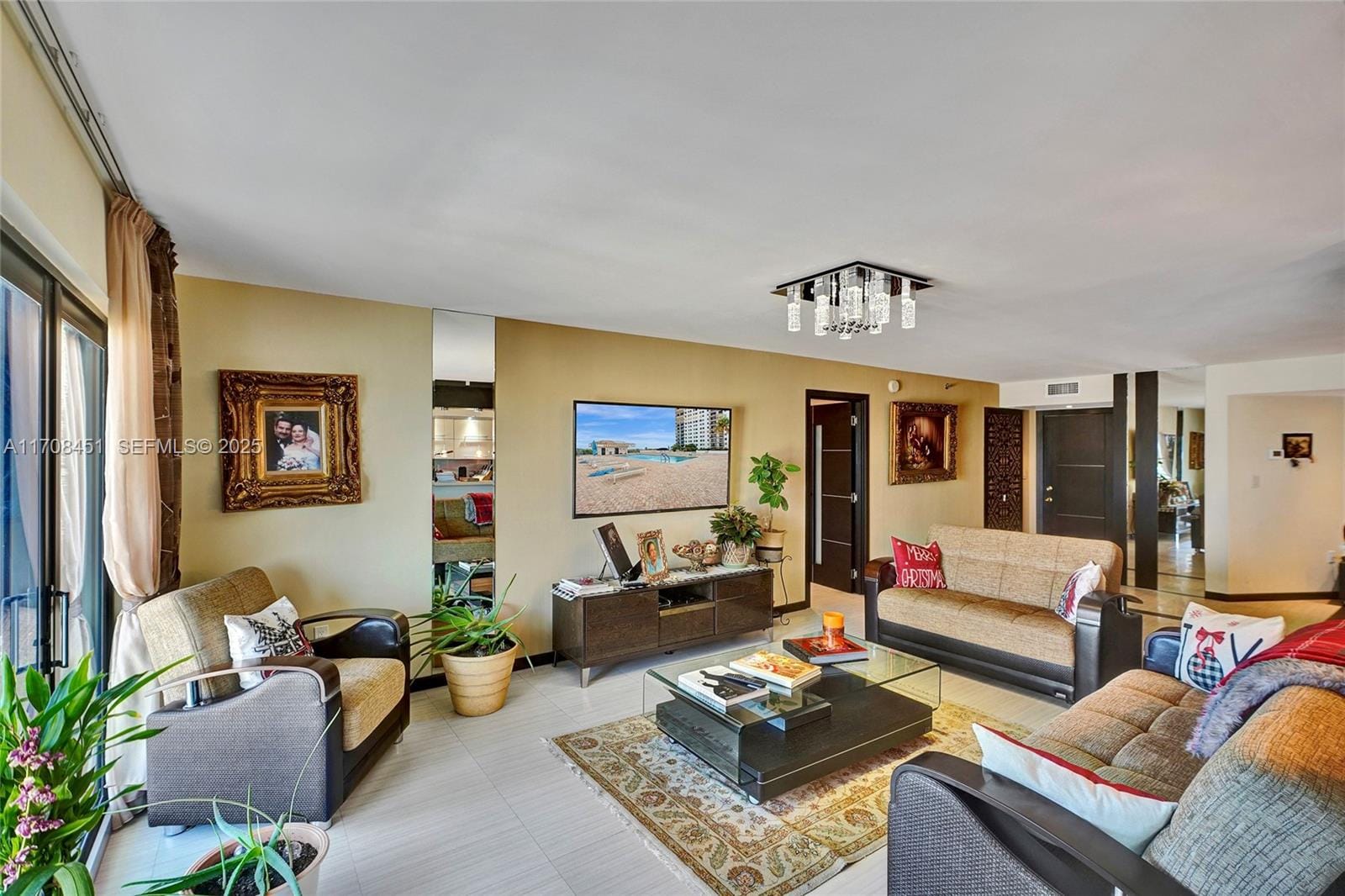 1201 S Ocean Drive 1806N, Hollywood, FL 33019 photo 23