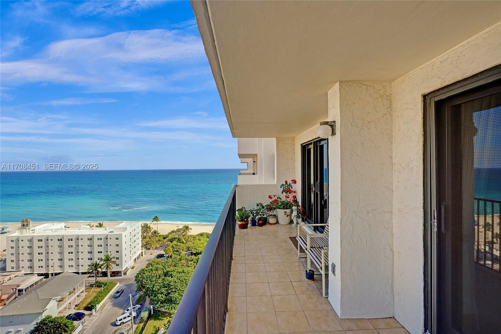 1201 S Ocean Drive 1806N, Hollywood, FL 33019 photo 24