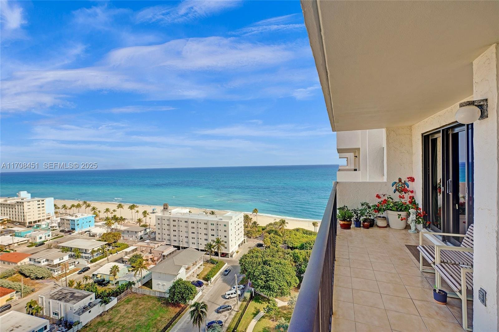 1201 S Ocean Drive 1806N, Hollywood, FL 33019 photo 25