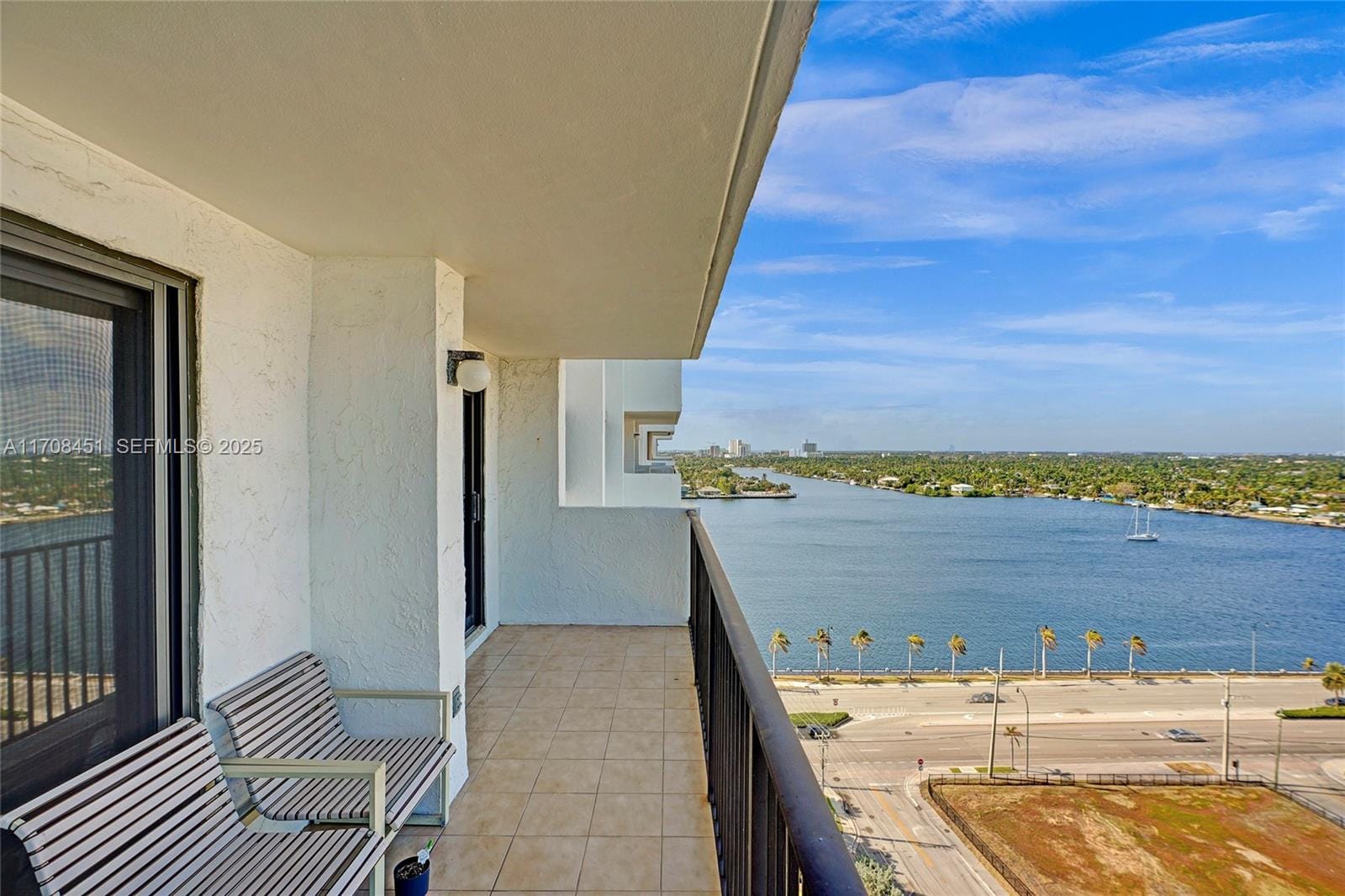 1201 S Ocean Drive 1806N, Hollywood, FL 33019 photo 26