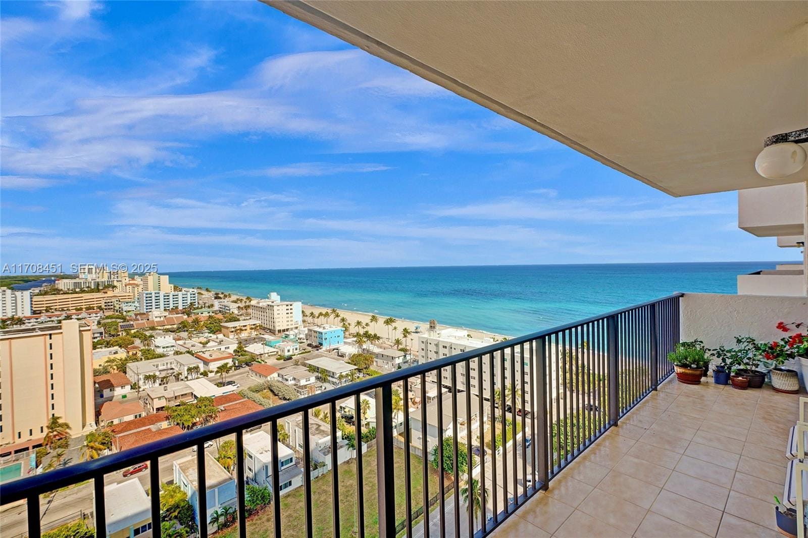 1201 S Ocean Drive 1806N, Hollywood, FL 33019 photo 27