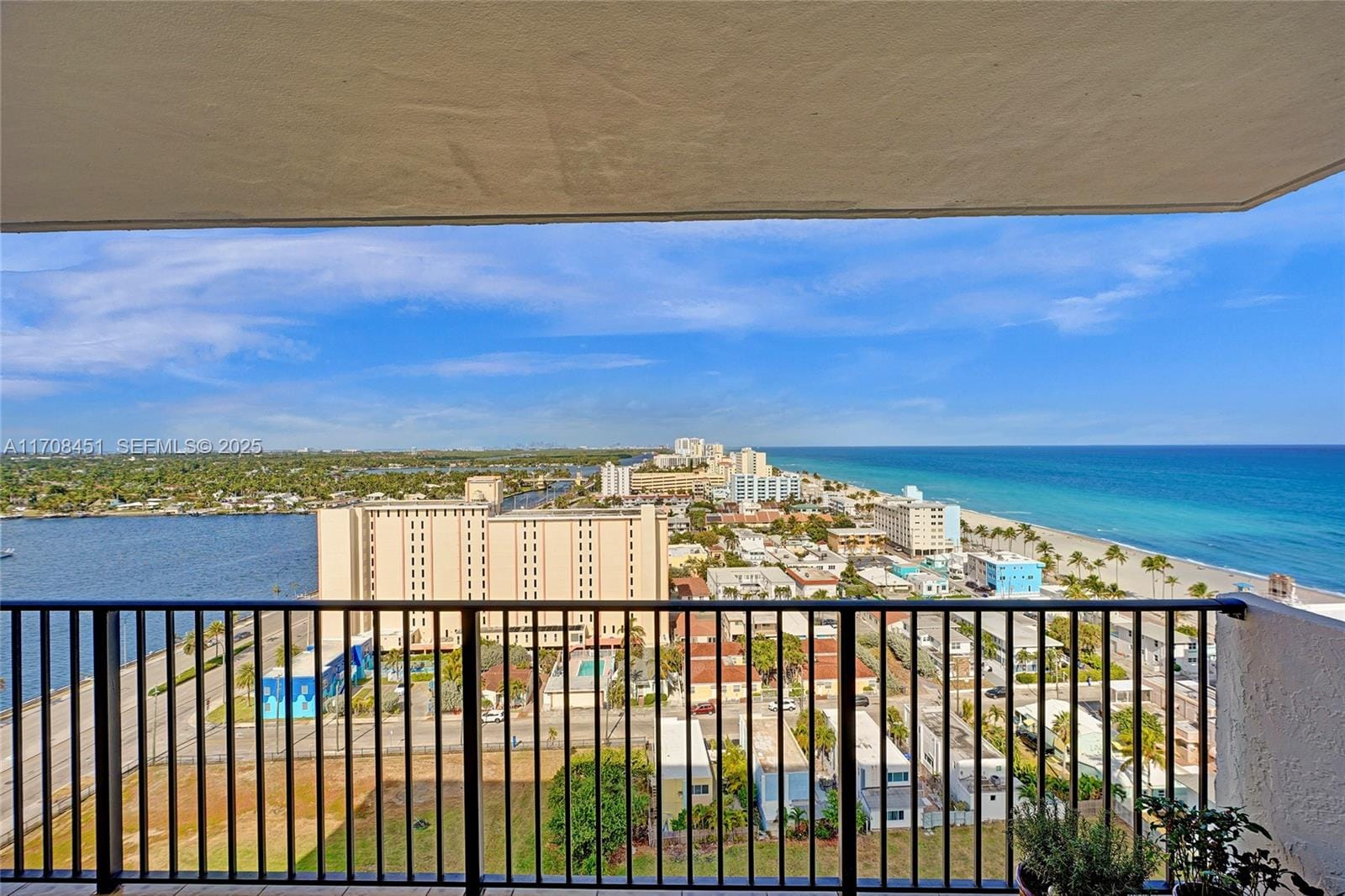 1201 S Ocean Drive 1806N, Hollywood, FL 33019 photo 28