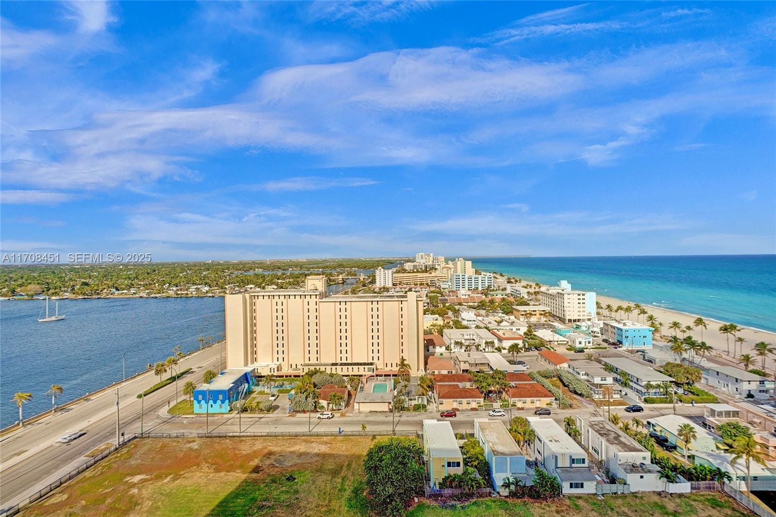 1201 S Ocean Drive 1806N, Hollywood, FL 33019 photo 29