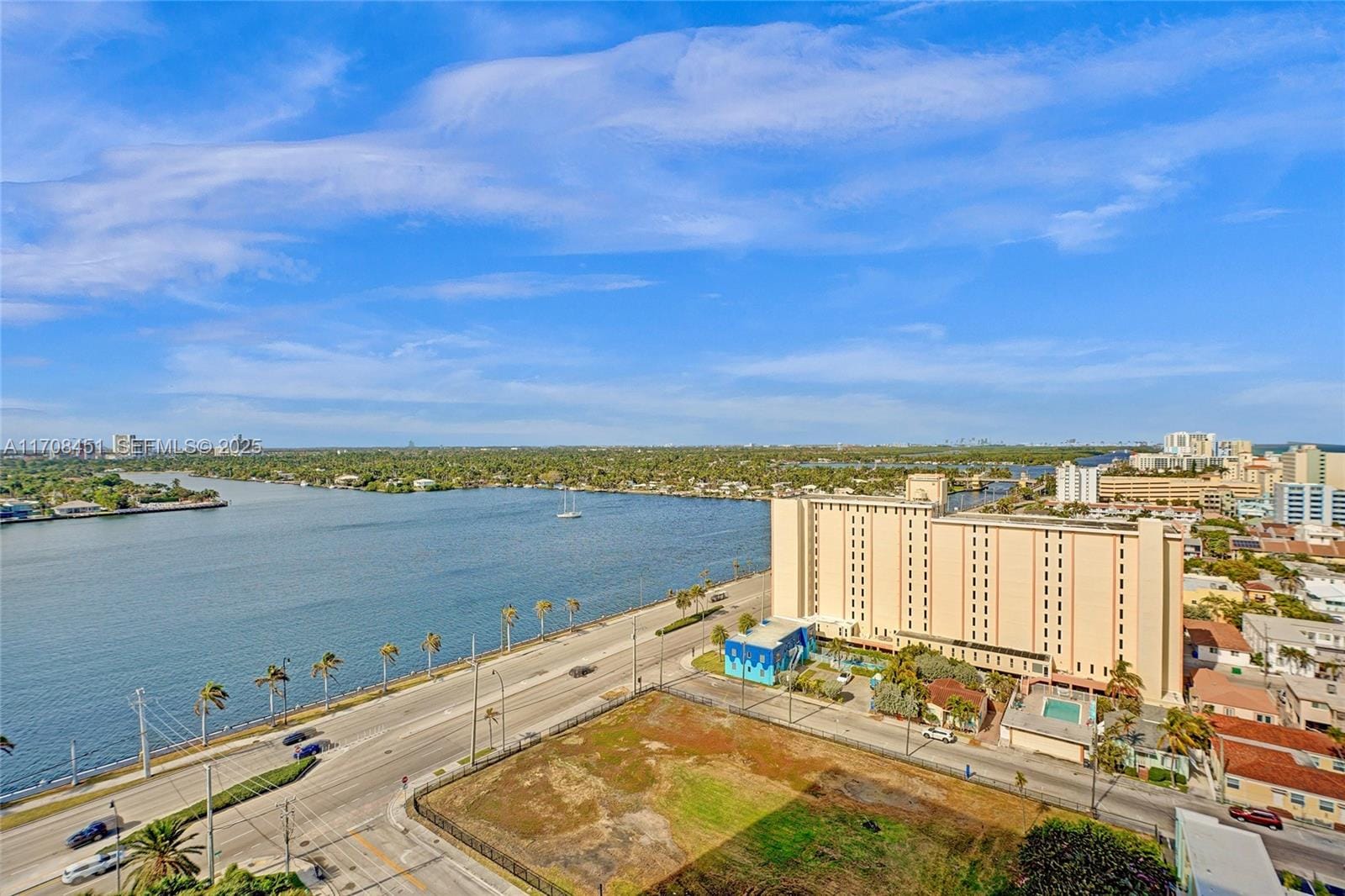 1201 S Ocean Drive 1806N, Hollywood, FL 33019 photo 30