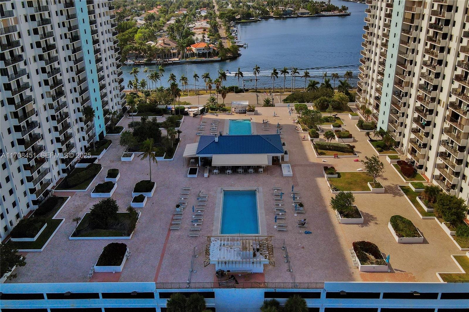 1201 S Ocean Drive 1806N, Hollywood, FL 33019 photo 4