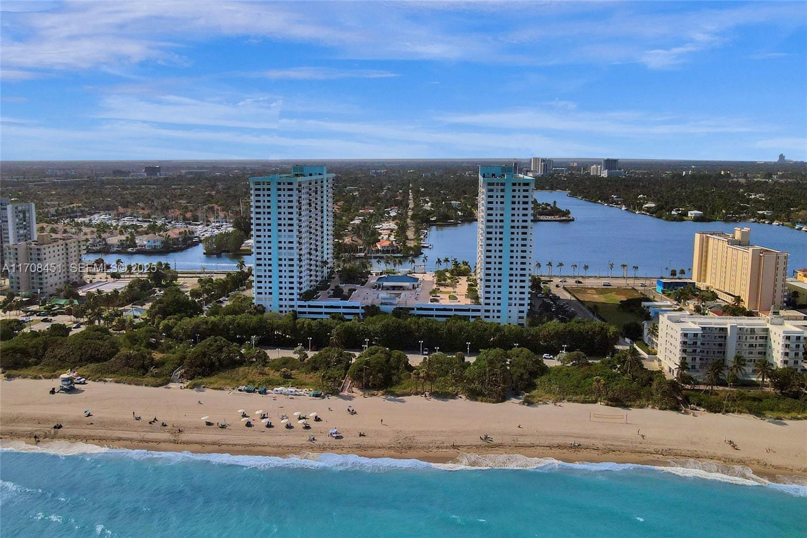 1201 S Ocean Drive 1806N, Hollywood, FL 33019 photo 6