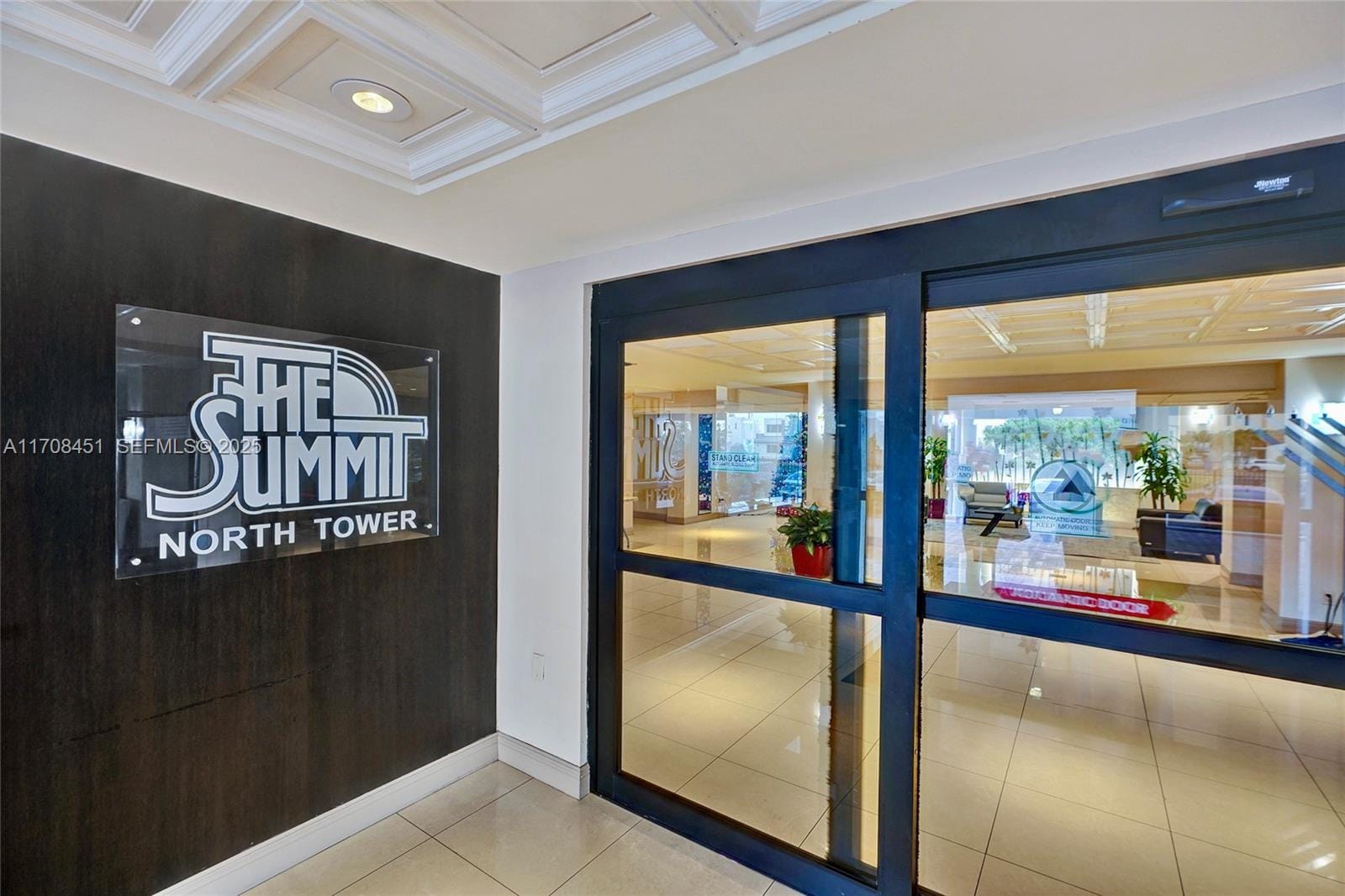 1201 S Ocean Drive 1806N, Hollywood, FL 33019 photo 7