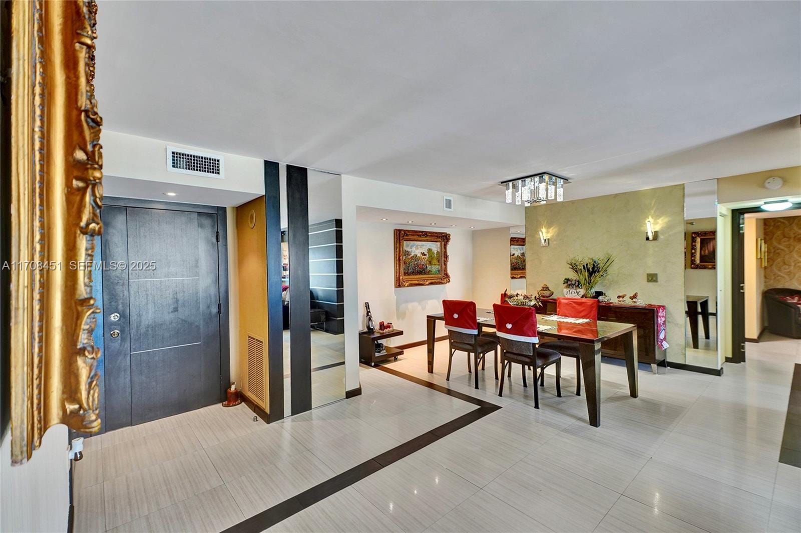 1201 S Ocean Drive 1806N, Hollywood, FL 33019 photo 8