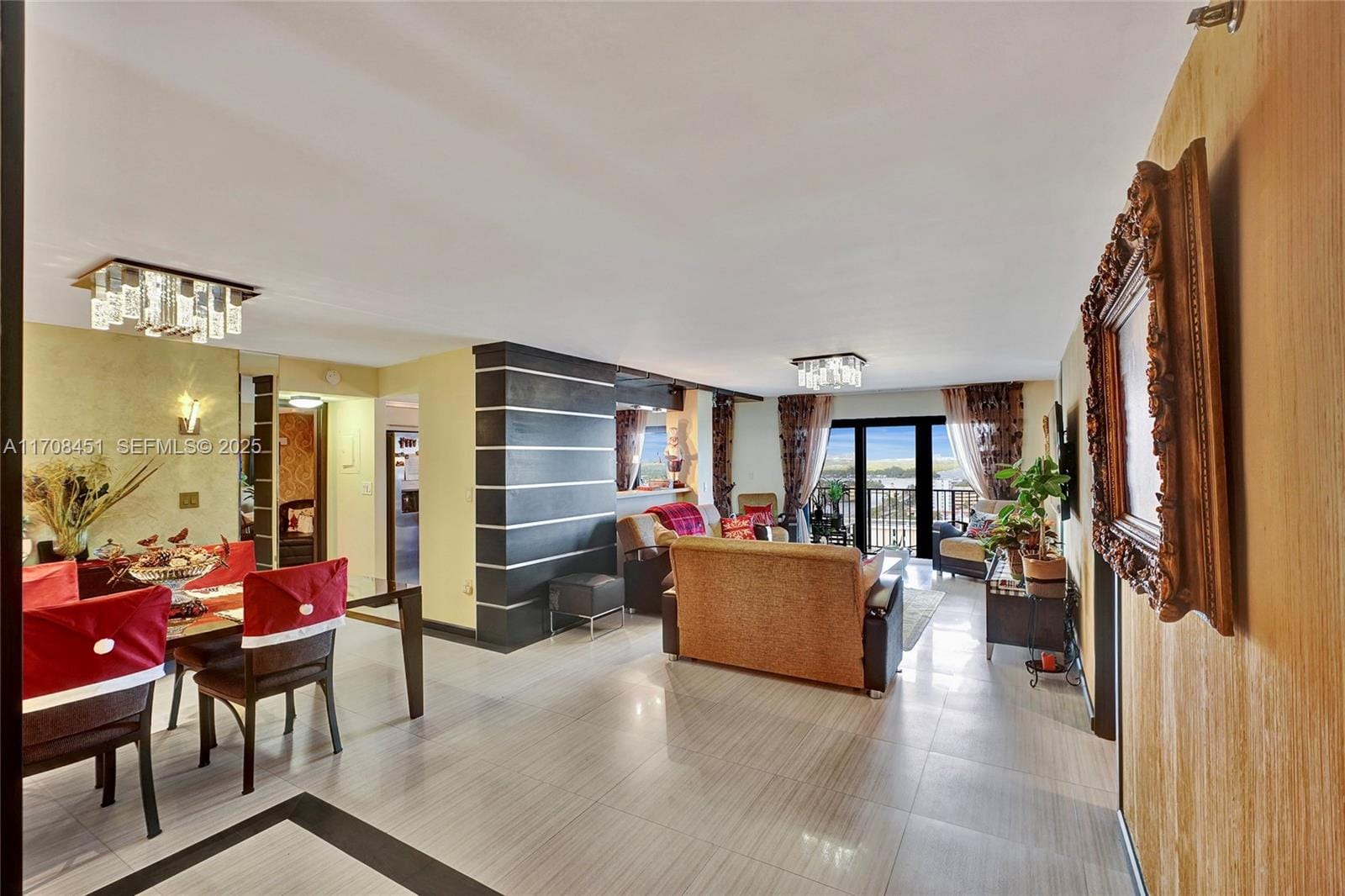 1201 S Ocean Drive 1806N, Hollywood, FL 33019 photo 9