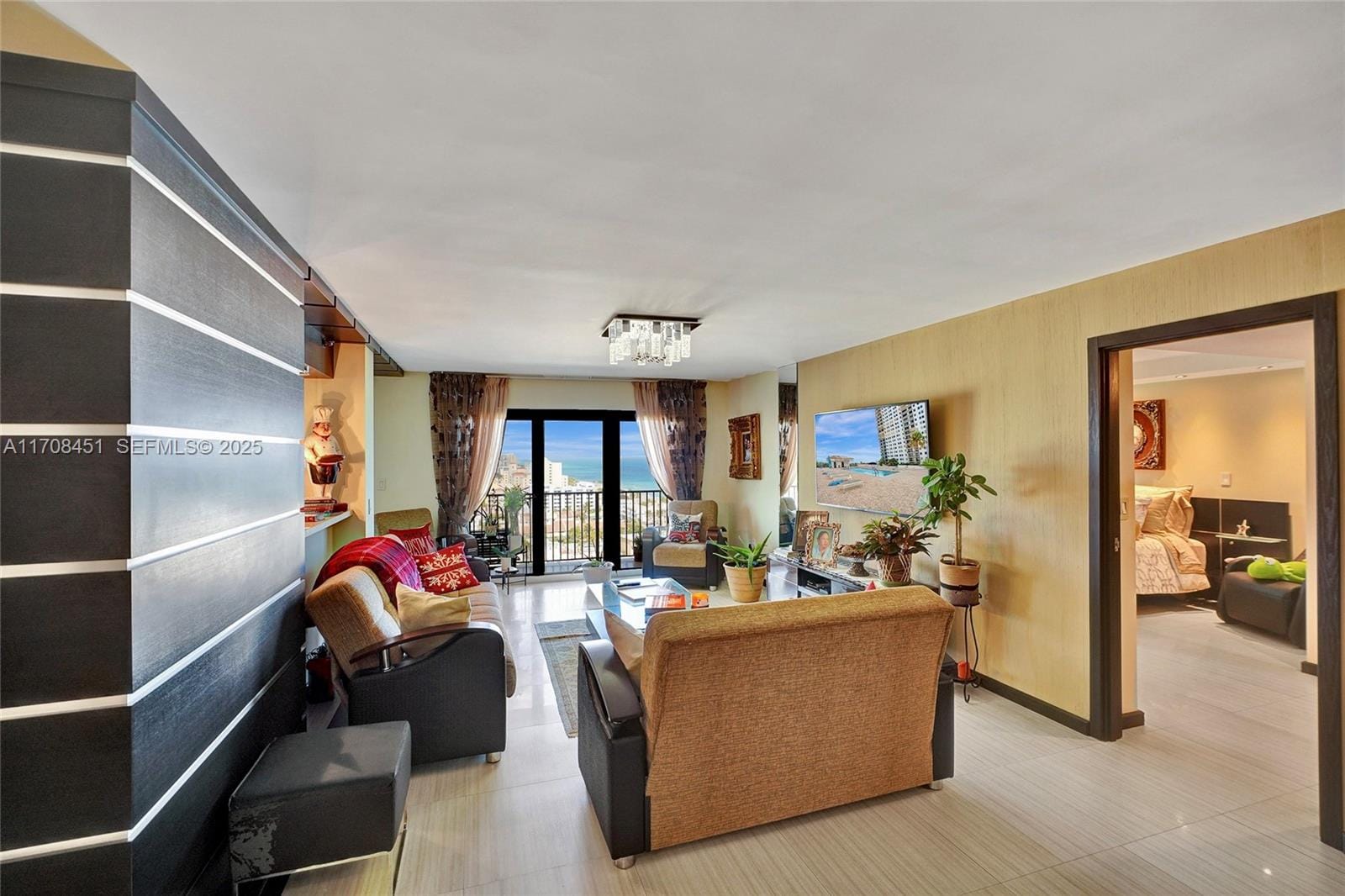 1201 S Ocean Drive 1806N, Hollywood, FL 33019 photo 10