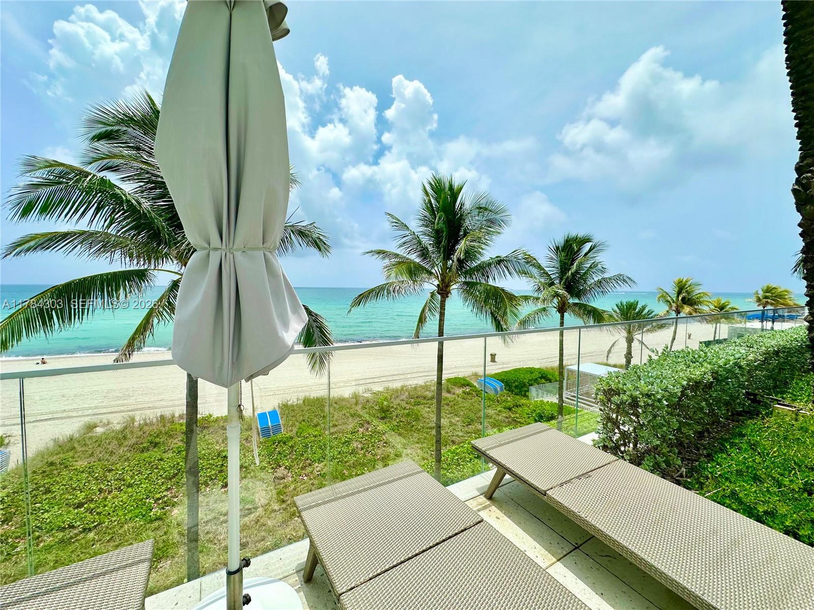 18911 Collins Avenue 405, Sunny Isles Beach, FL 33160, Sunny Isles Beach