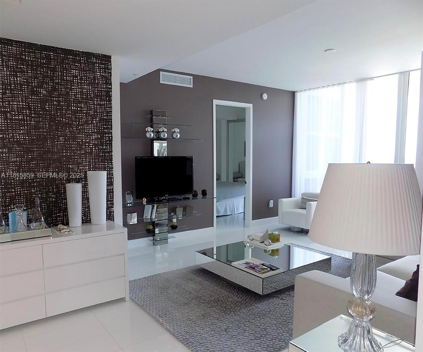 18201 Collins Avenue 3906, Sunny Isles Beach, FL 33160 photo 2