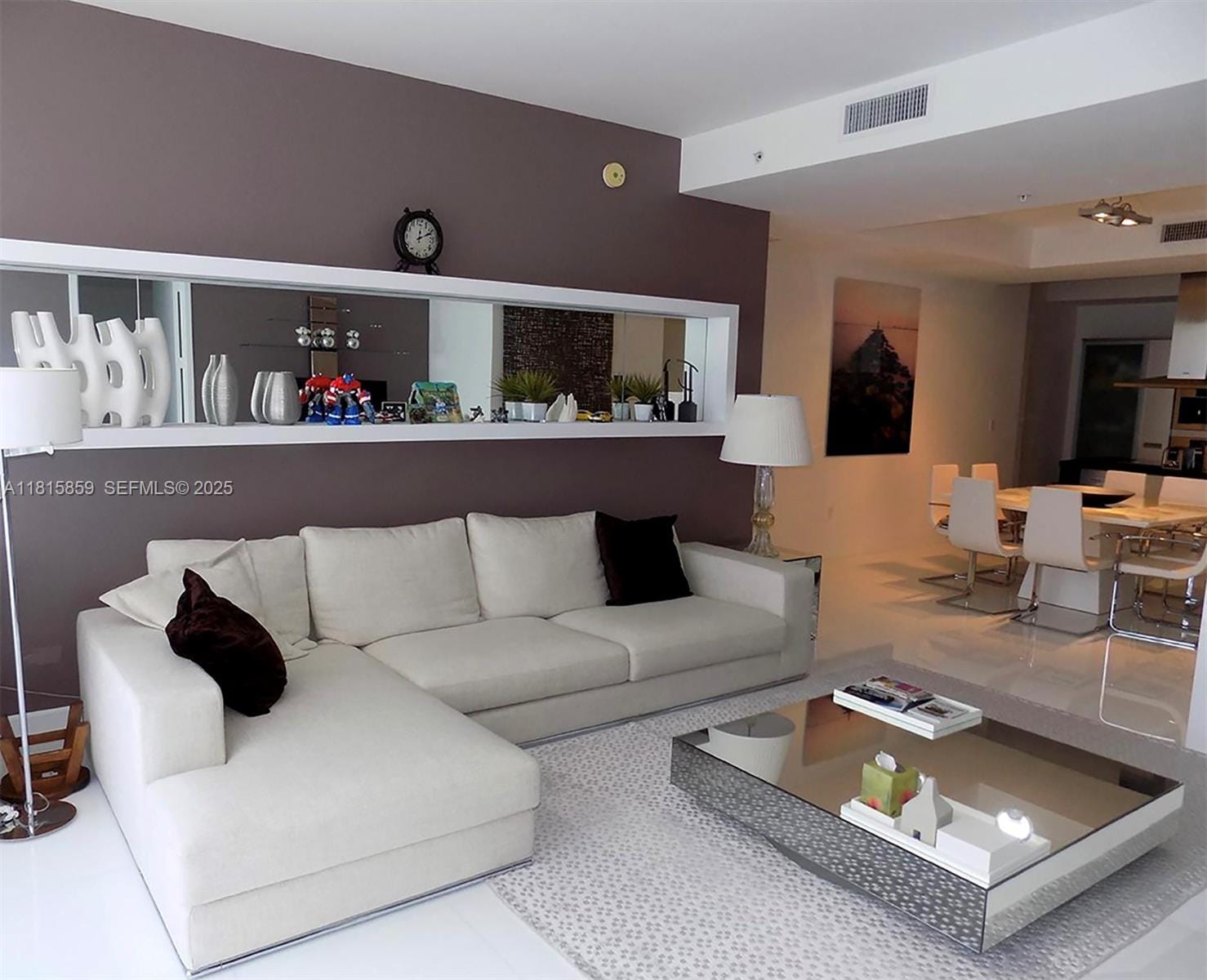 18201 Collins Avenue 3906, Sunny Isles Beach, FL 33160 photo 3