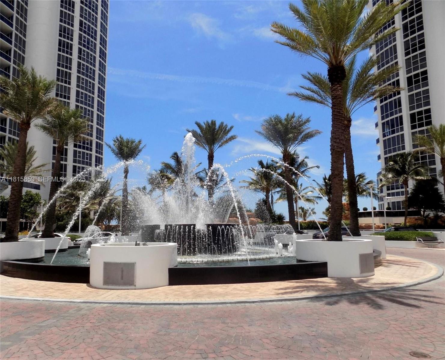 18201 Collins Avenue 3906, Sunny Isles Beach, FL 33160 photo 4