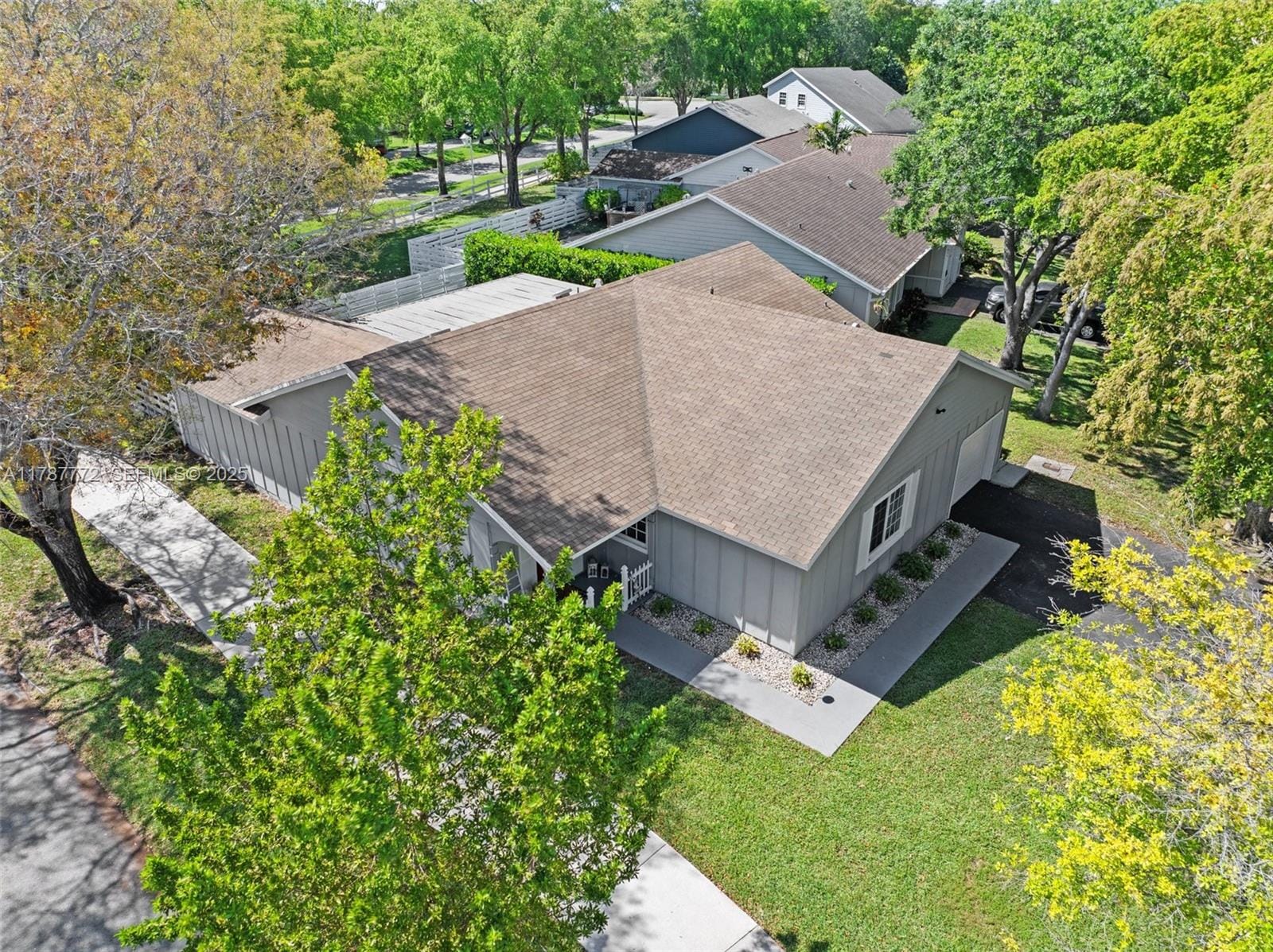 14930 SW 141st Place, Miami, FL 33186