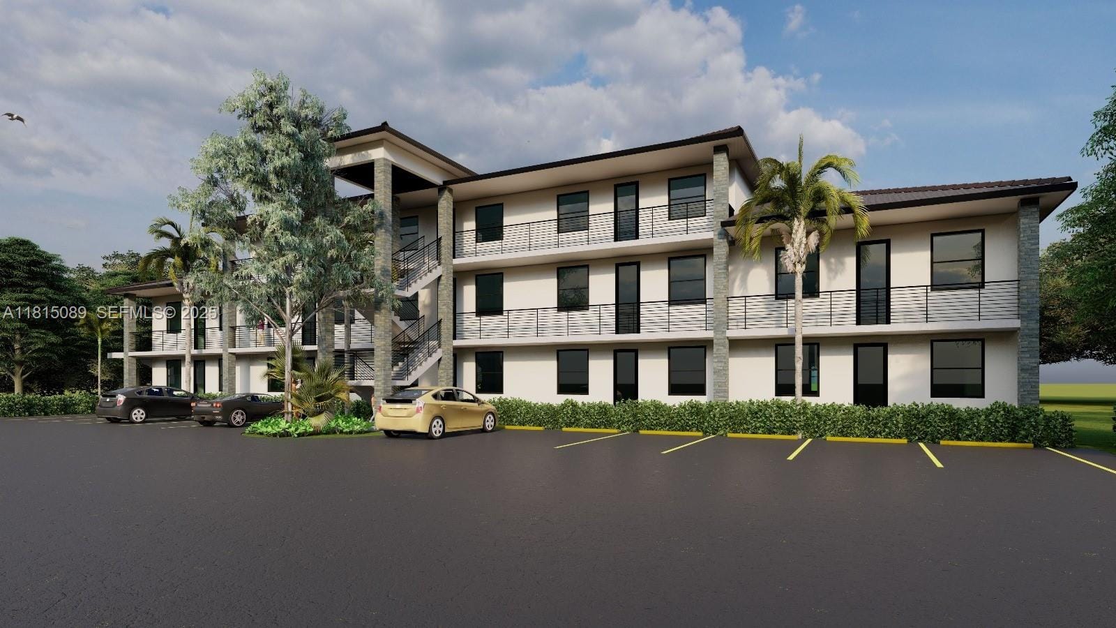 3495 N Seacrest Boulevard, Boynton Beach, FL 33435