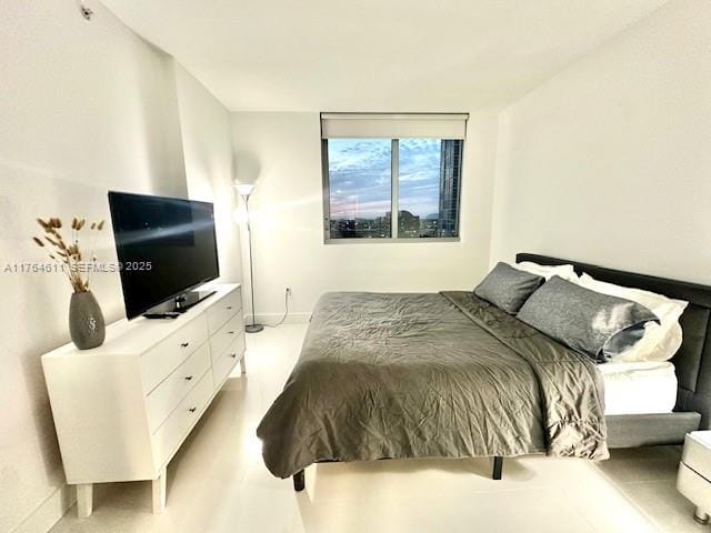 92 SW 3rd Street 1410, Miami, FL 33130 photo 11
