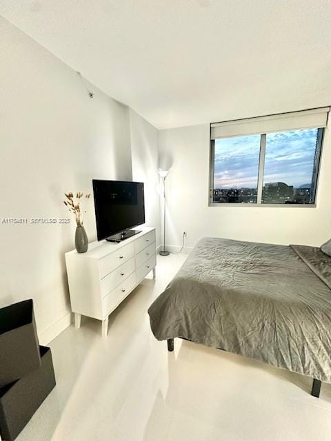 92 SW 3rd Street 1410, Miami, FL 33130 photo 12