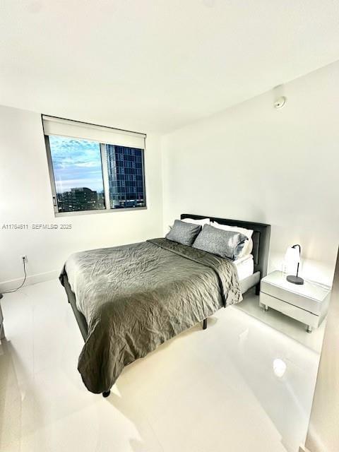 92 SW 3rd Street 1410, Miami, FL 33130 photo 13