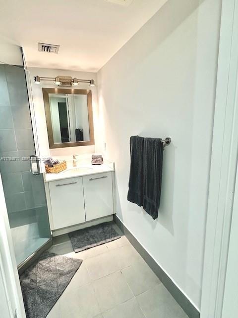 92 SW 3rd Street 1410, Miami, FL 33130 photo 14