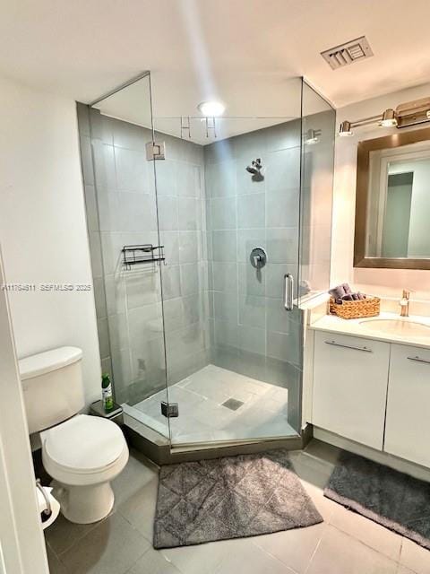 92 SW 3rd Street 1410, Miami, FL 33130 photo 15