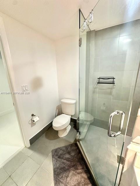 92 SW 3rd Street 1410, Miami, FL 33130 photo 16