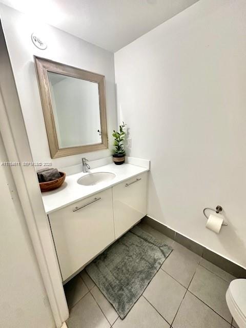 92 SW 3rd Street 1410, Miami, FL 33130 photo 17