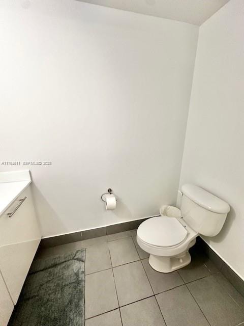 92 SW 3rd Street 1410, Miami, FL 33130 photo 18