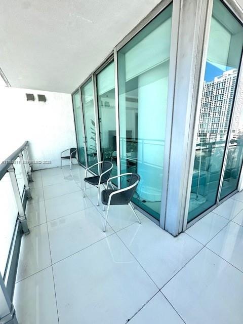 92 SW 3rd Street 1410, Miami, FL 33130 photo 19