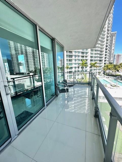 92 SW 3rd Street 1410, Miami, FL 33130 photo 20